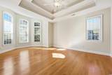 505 Quincy Hall Dr. - Photo 22