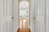 505 Quincy Hall Dr. - Photo 23