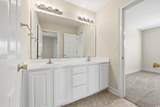 505 Quincy Hall Dr. - Photo 27