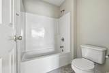 505 Quincy Hall Dr. - Photo 29
