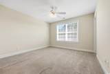 505 Quincy Hall Dr. - Photo 30