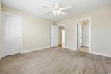 505 Quincy Hall Dr. - Photo 31