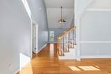 505 Quincy Hall Dr. - Photo 6