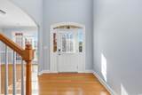 505 Quincy Hall Dr. - Photo 7