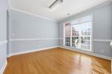 505 Quincy Hall Dr. - Photo 8