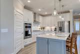 1327 Saw Palmetto St. - Photo 21