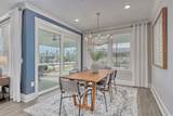 1327 Saw Palmetto St. - Photo 25