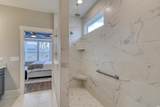 1327 Saw Palmetto St. - Photo 32