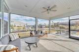 1327 Saw Palmetto St. - Photo 34