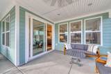 1327 Saw Palmetto St. - Photo 36