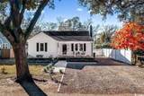 1137 Palmetto St. - Photo 1