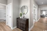 1284 Piper Glen Dr - Photo 5