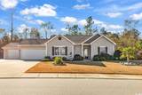 260 Oak Crest Circle - Photo 1