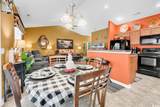 260 Oak Crest Circle - Photo 10