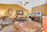 260 Oak Crest Circle - Photo 11