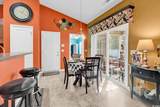 260 Oak Crest Circle - Photo 12
