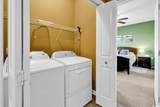 260 Oak Crest Circle - Photo 13