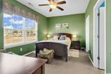 260 Oak Crest Circle - Photo 14
