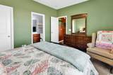 260 Oak Crest Circle - Photo 15