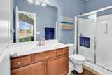 260 Oak Crest Circle - Photo 16
