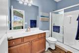 260 Oak Crest Circle - Photo 17