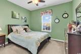 260 Oak Crest Circle - Photo 18