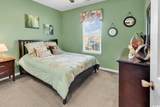 260 Oak Crest Circle - Photo 19