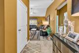 260 Oak Crest Circle - Photo 2