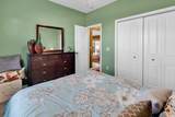260 Oak Crest Circle - Photo 20