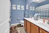 260 Oak Crest Circle - Photo 21