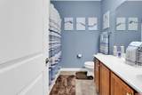 260 Oak Crest Circle - Photo 22