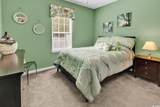 260 Oak Crest Circle - Photo 23