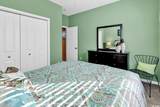 260 Oak Crest Circle - Photo 24