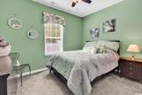 260 Oak Crest Circle - Photo 25