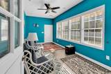 260 Oak Crest Circle - Photo 26