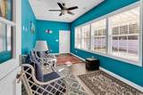 260 Oak Crest Circle - Photo 27