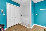260 Oak Crest Circle - Photo 28