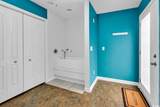 260 Oak Crest Circle - Photo 29