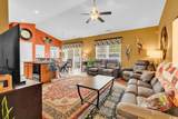 260 Oak Crest Circle - Photo 3