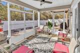 260 Oak Crest Circle - Photo 30