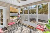 260 Oak Crest Circle - Photo 31