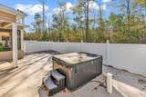 260 Oak Crest Circle - Photo 32