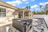 260 Oak Crest Circle - Photo 33