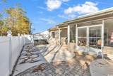 260 Oak Crest Circle - Photo 34