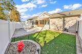 260 Oak Crest Circle - Photo 36