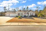 260 Oak Crest Circle - Photo 37