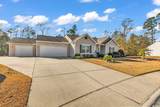 260 Oak Crest Circle - Photo 38