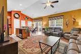 260 Oak Crest Circle - Photo 4