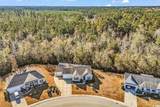 260 Oak Crest Circle - Photo 40