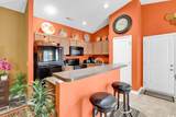 260 Oak Crest Circle - Photo 6